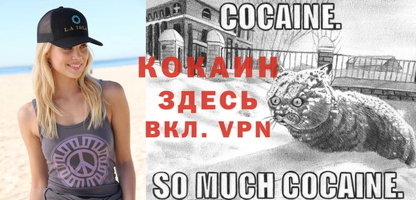 ALPHA PVP Аркадак