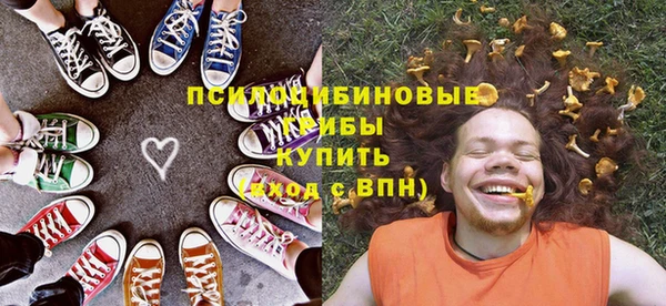 гидропоника Армянск