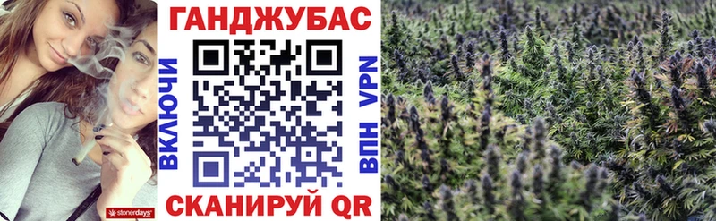 Марихуана гибрид Купить Слободской